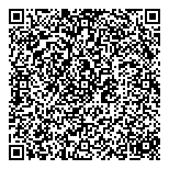 QR код "АСТ-Комфорт"
