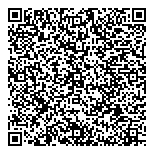 QR код "Умный сервис"