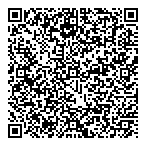 QR код "Borodach"