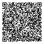 QR код "Экспресс Сервис"
