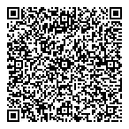 QR код "Albione"