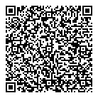 QR код "TATTOO TUSHINO"