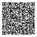 QR код "Интек"