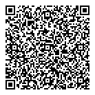 QR код "Я вижу"