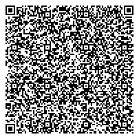 QR код "Международный научно-исследовательский центр охраны здоровья человека, животных и окружающей среды"