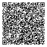 QR код "Техавтоконтроль"
