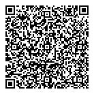 QR код "CaseStore"