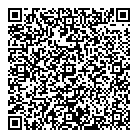 QR код "Nail.Pub"