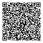 QR код "СТОЛПЛИТ"