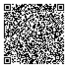 QR код "L`jeans"