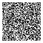 QR код "Elis"