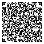 QR код "ПРАВОЗАЩИТНИК"