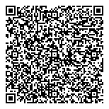 QR код "Палитра"