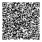 QR код "Фотосалон"