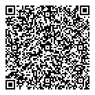 QR код "Мирра"