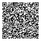 QR код "Mr.Doors"
