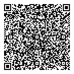 QR код "Забота"
