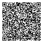 QR код "Koton"