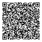 QR код "У Ольги"