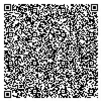 QR код "Фонд содействия кредитованию малого и среднего бизнеса, микрофинансовая организация"