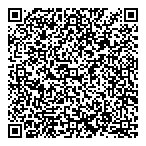 QR код "Heavyauto"