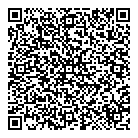 QR код "Автокрепеж"