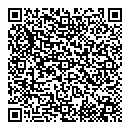 QR код "Альфа"