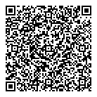QR код "Imagine"