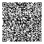 QR код "Аптечный пункт"