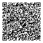 QR код "Кедр"