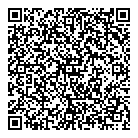 QR код "Пресс-служба"
