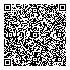 QR код "Мини-маркет"