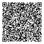 QR код "Биохимия"
