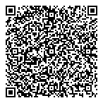 QR код "Максифото"
