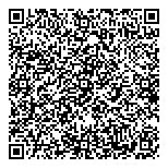QR код "Айскрафт"