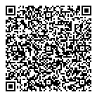 QR код "Доктор Мак"