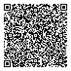 QR код "Оптика на въезде"
