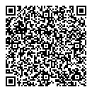 QR код "Пирамида"
