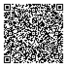 QR код "БИАП-ХОЛДИНГ"