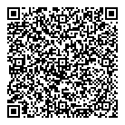 QR код "Фотоцентр"