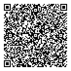 QR код "Фортуна"