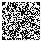 QR код "БФР"