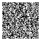 QR код "Пушкинский хлеб"