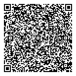 QR код "Авторасходник"