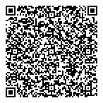 QR код "Арлекин"