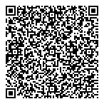 QR код "Jolly Bunch"
