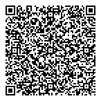 QR код "Деликатесс"
