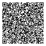 QR код "Деликатесс"