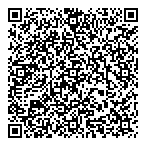QR код "Деликатесс"