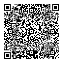QR код "Modline"